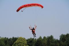 K1024_IMG_1276.1