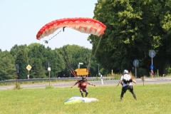 K1024_IMG_1277.1