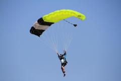 K1024_IMG_1279.1