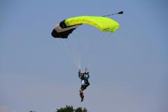 K1024_IMG_1280.1