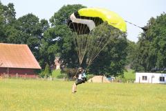 K1024_IMG_1281.1