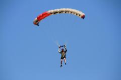 K1024_IMG_1282.1