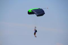 K1024_IMG_1283.1