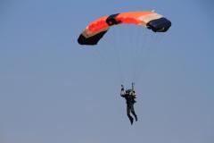 K1024_IMG_1284.1