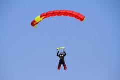 K1024_IMG_1285.1