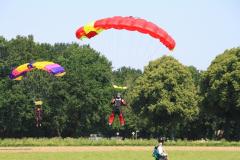 K1024_IMG_1286.1