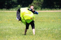 K1024_IMG_1287.1