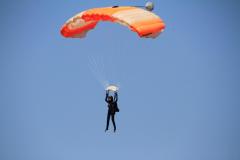 K1024_IMG_1288.1