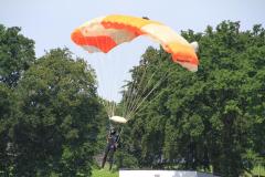 K1024_IMG_1289.1