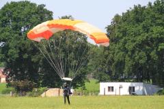 K1024_IMG_1290.1
