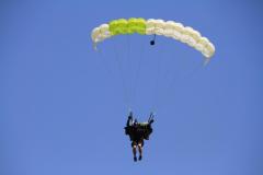 K1024_IMG_1291.1