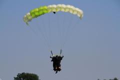 K1024_IMG_1292.1
