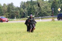 K1024_IMG_1293