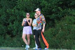 K1024_IMG_1294.1
