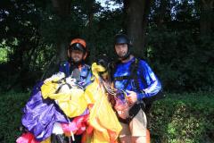 K1024_IMG_1296.1