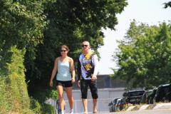 K1024_IMG_1298.1