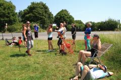 K1024_IMG_1299.1