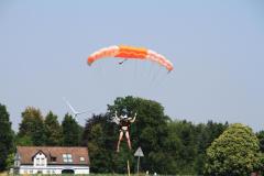 K1024_IMG_1300.1