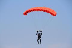 K1024_IMG_1302.1