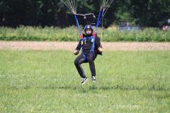 K1024_IMG_1303.1