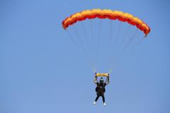 K1024_IMG_1304.1