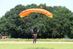 K1024_IMG_1305.1