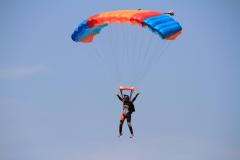 K1024_IMG_1306.1