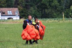 K1024_IMG_1307.1