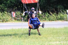 K1024_IMG_1308.1
