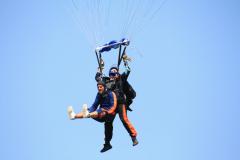 K1024_IMG_1310.1