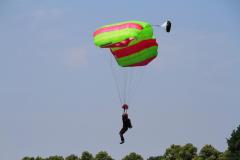 K1024_IMG_1313.1