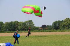 K1024_IMG_1314.1