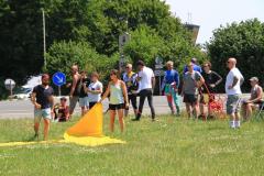 K1024_IMG_1315.1