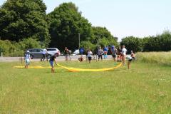 K1024_IMG_1316.1