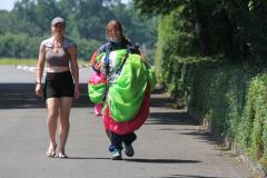 K1024_IMG_1317.1