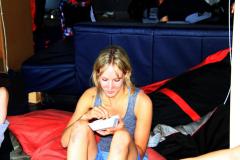 K1024_IMG_1319.1