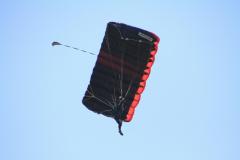 K1024_IMG_1326.1