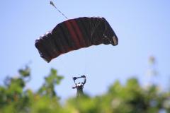 K1024_IMG_1327.1