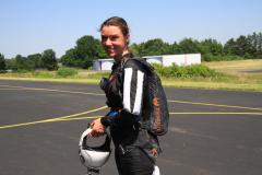 K1024_IMG_1331.1