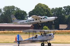 K1024_IMG_1335.1