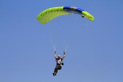 K1024_IMG_1337.1