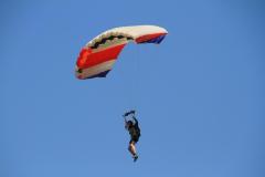 K1024_IMG_1340.1