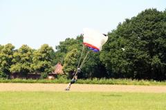 K1024_IMG_1341.1