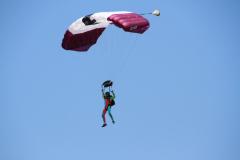 K1024_IMG_1344.1