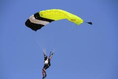 K1024_IMG_1346.1