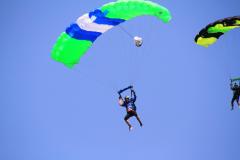 K1024_IMG_1348.1