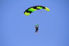 K1024_IMG_1349.1