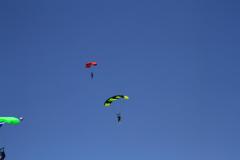 K1024_IMG_1350.1