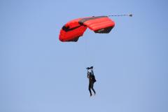 K1024_IMG_1352.1