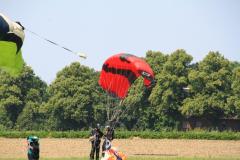 K1024_IMG_1353.1